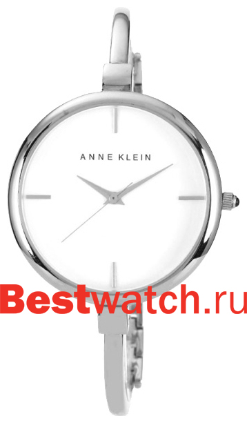 Часы Anne Klein Ring 1049WTSV